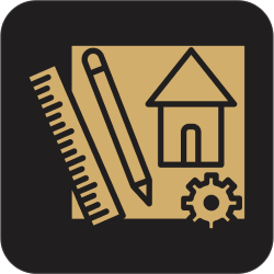 Architectural Design