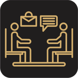 Consultation Services