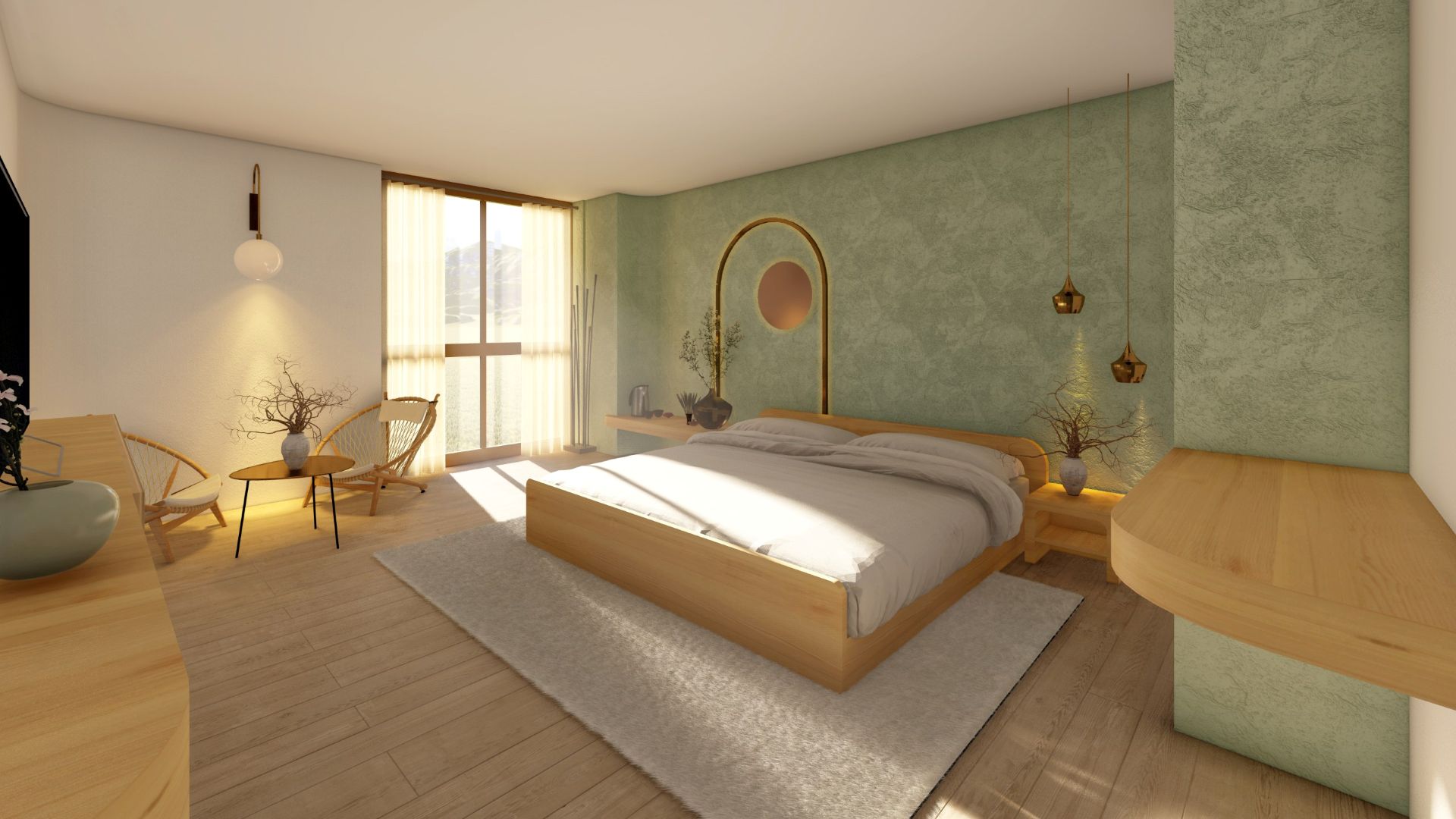 Renovation Services