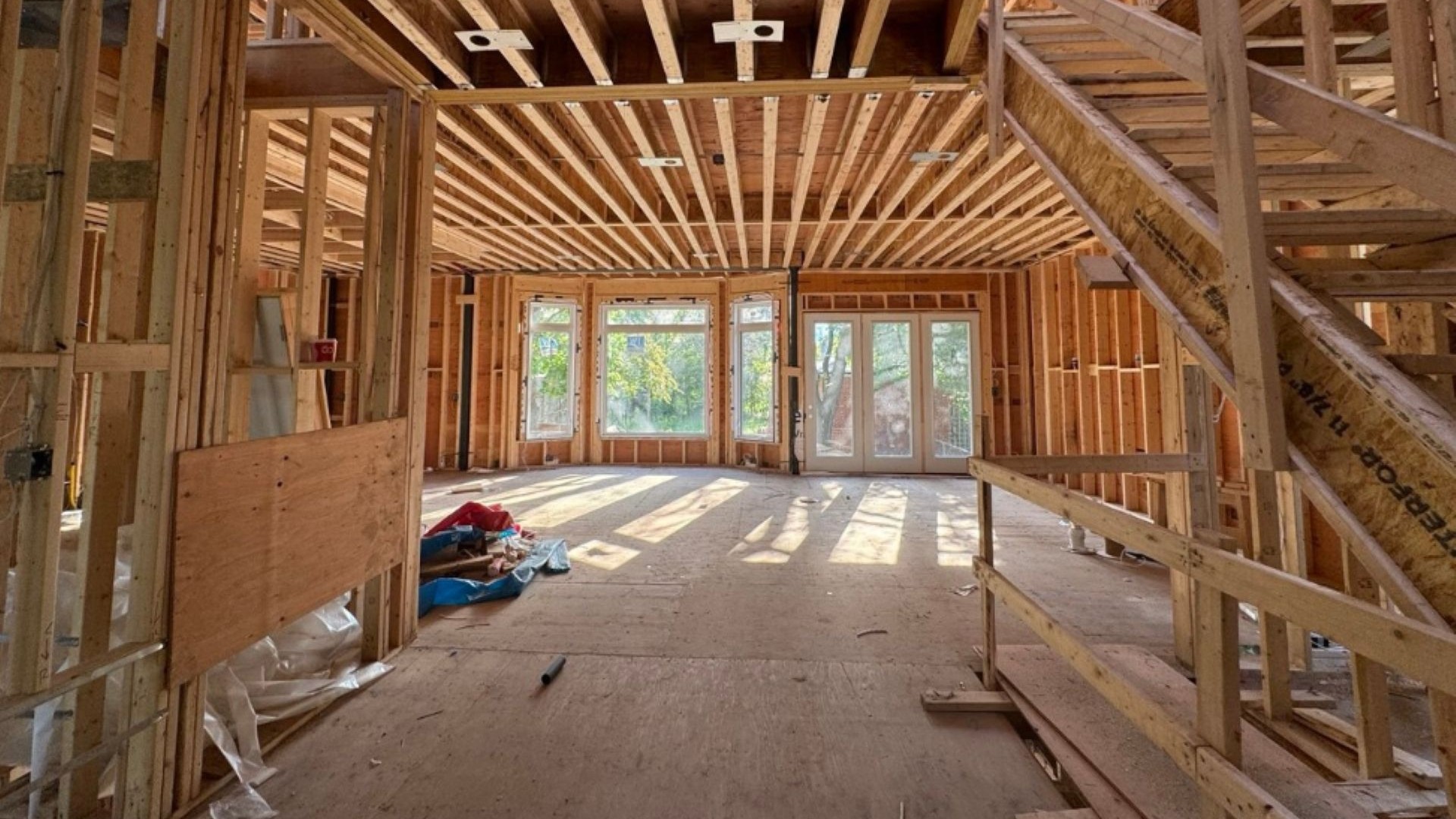 Under Constuction